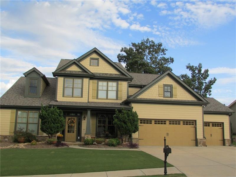 JUST LISTED!!!  Professional Photos coming Next we
