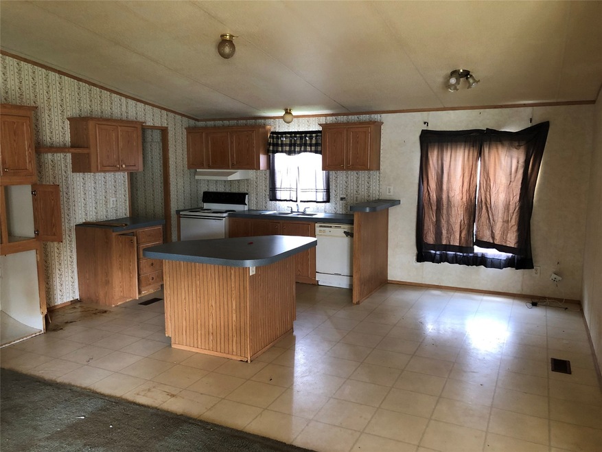 10623 Cordoba Dr, Houston, TX 77088 - photo 1