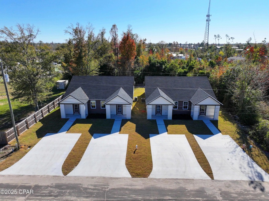 Sold $780,000