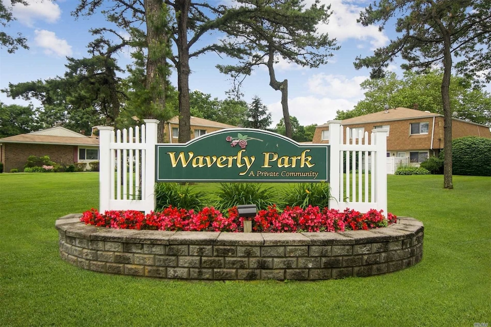 52 Storm Dr unit 52, Holtsville, NY 11742 - photo 1