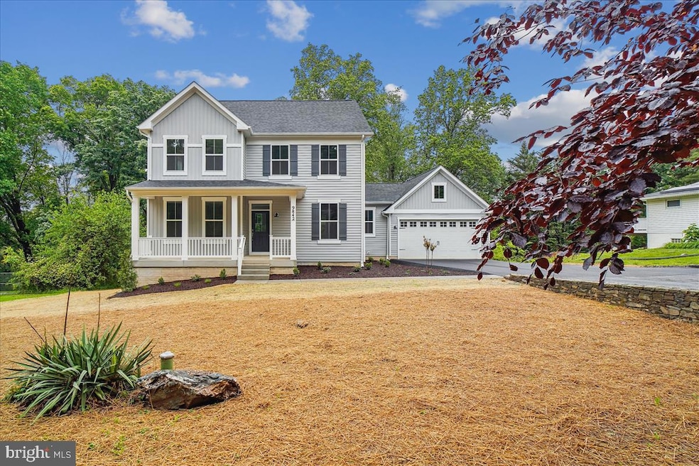 Sold $710,000 • Co-Listing Agent