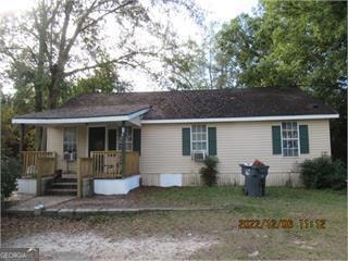 15 E Church St, Camilla, GA 31730 - photo 1