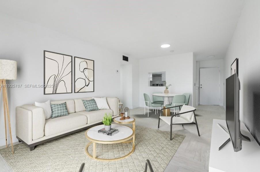 12215 W Dixie Hwy unit 306, North Miami, FL 33161 - photo 1