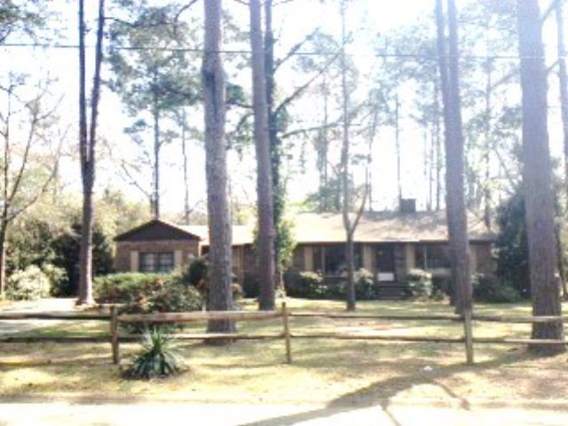 Main View