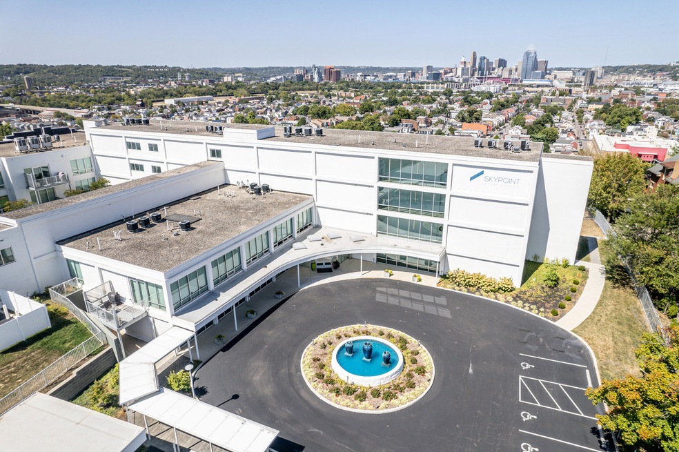 SkypointDrone-6