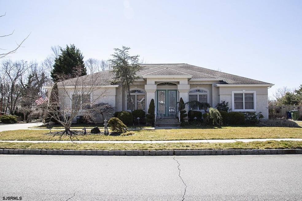 3 Scarlett Oak Cir, Egg Harbor Township, NJ 08234 - photo 1