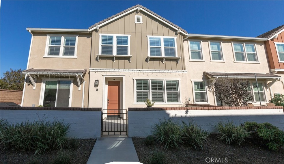 Sold $557,000 • Co-Listing Agent