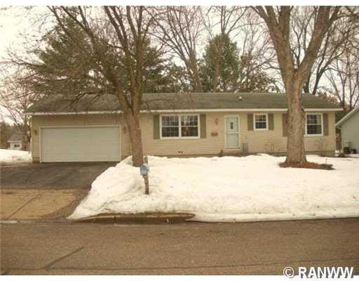 2849 Comet Ct, Eau Claire, WI 54703 - photo 1