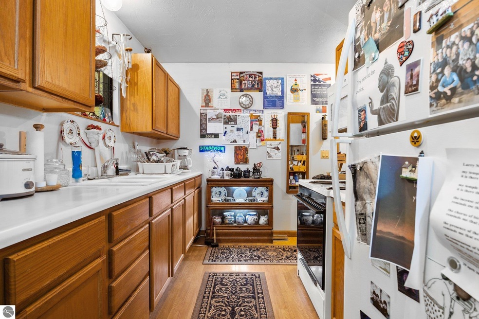 Sold $265,000 • Co-Listing Agent