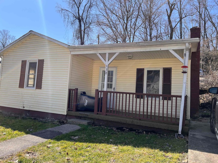 For Sale $629,000 • Co-Listing Agent