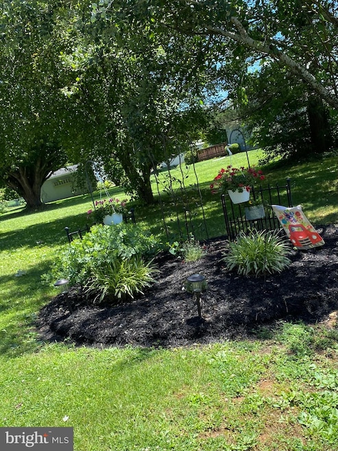 26 Zion Acres Rd, North East, MD 21901 - photo 1