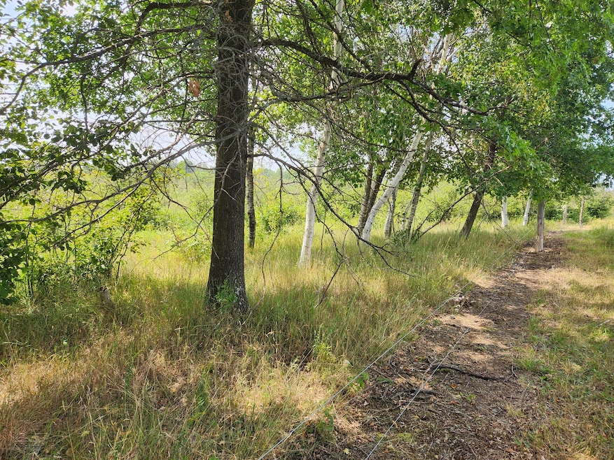 Sold $150,000 • Co-Listing Agent