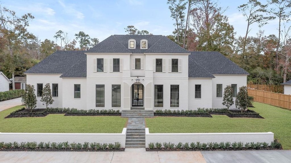 Sold • Co-Listing Agent