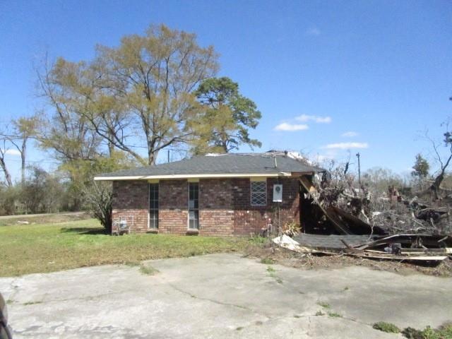 3336 Wyatt St, Darrow, LA 70725 - photo 1