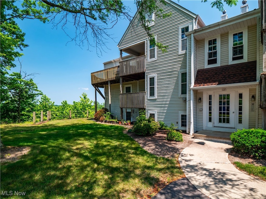 Sold $145,000 • Co-Listing Agent