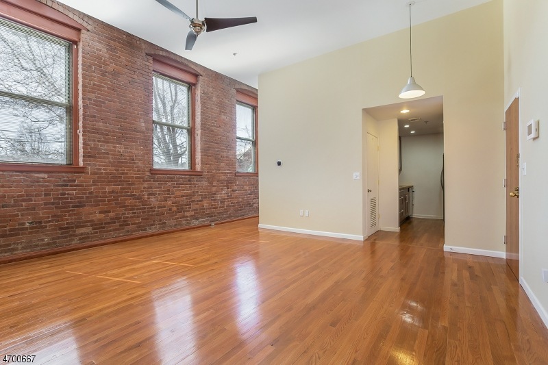 The Mill At Little Falls unit 215, Little Falls, NJ 07424 - photo 1