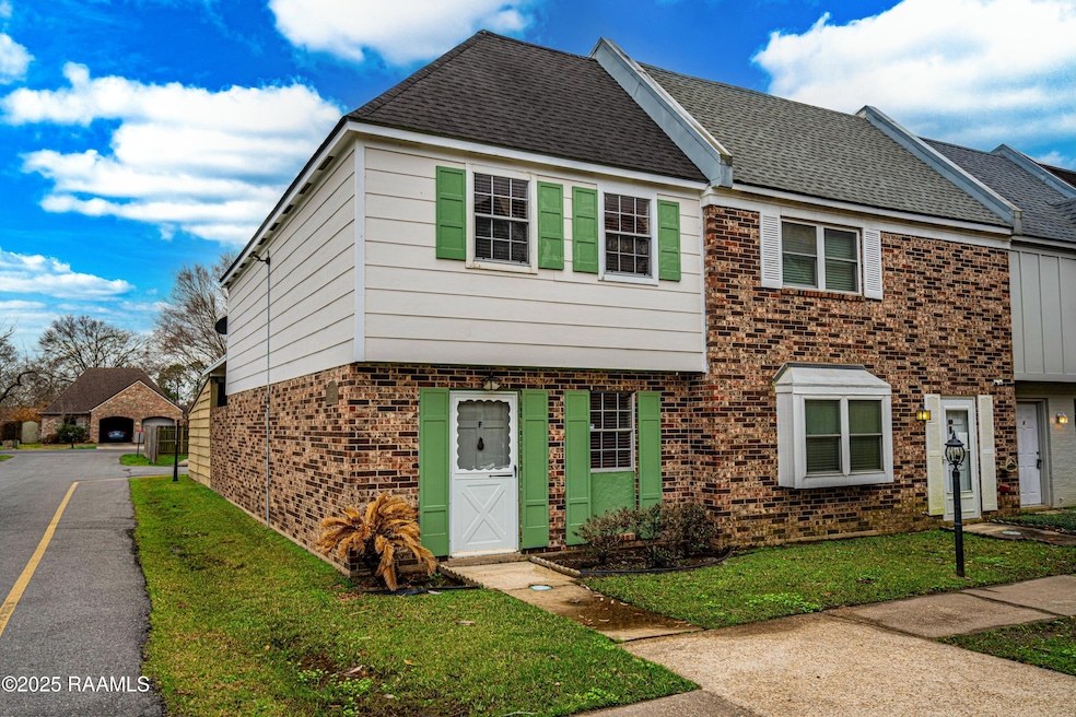 1310 Dulles