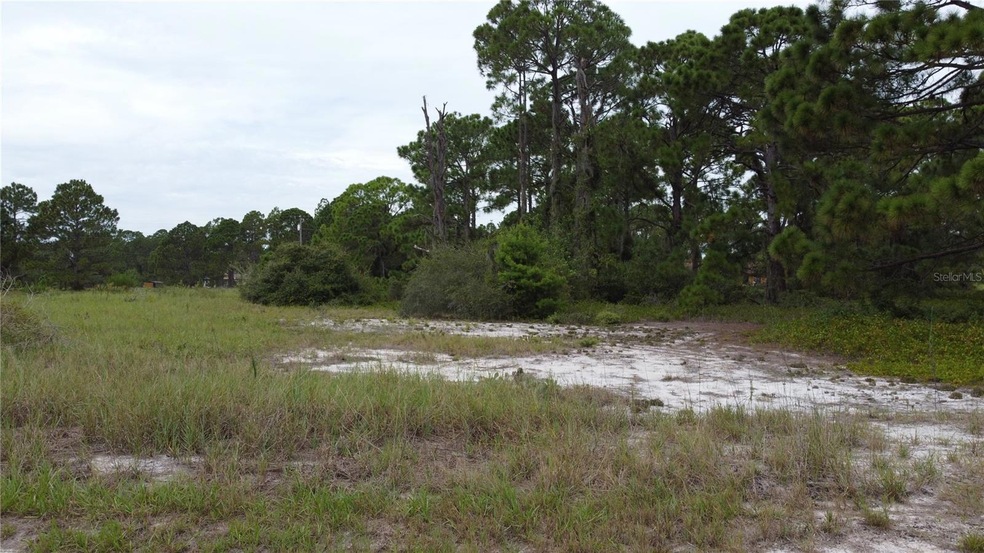 632 Summer Hill Dr, Lake Placid, FL 33852 - photo 1