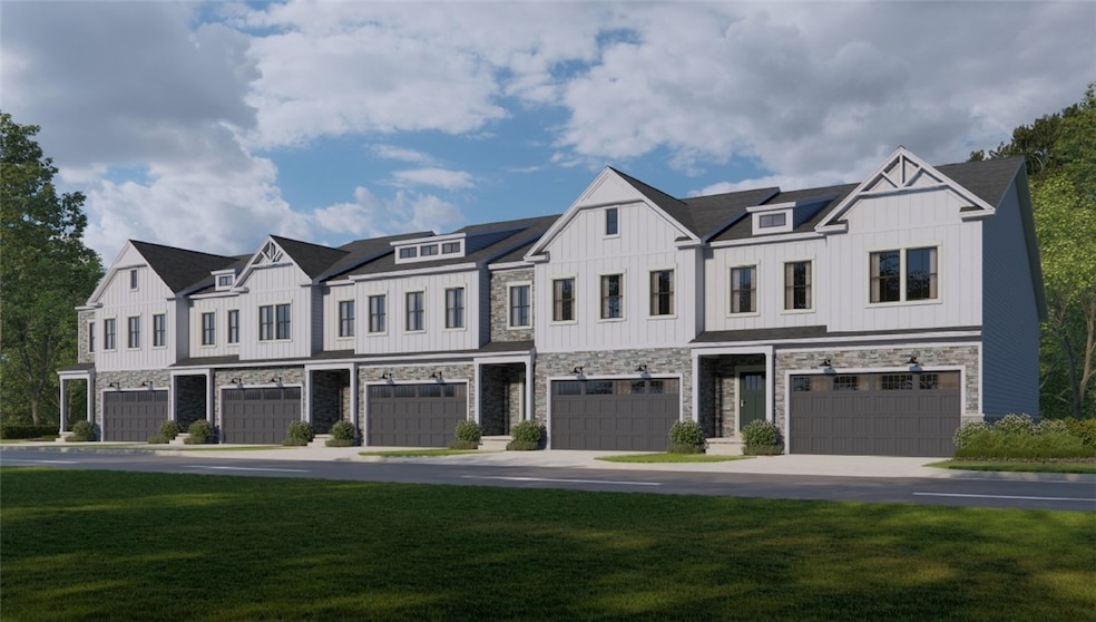 135 Quail Run Rd, Venetia, PA 15367 - photo 1