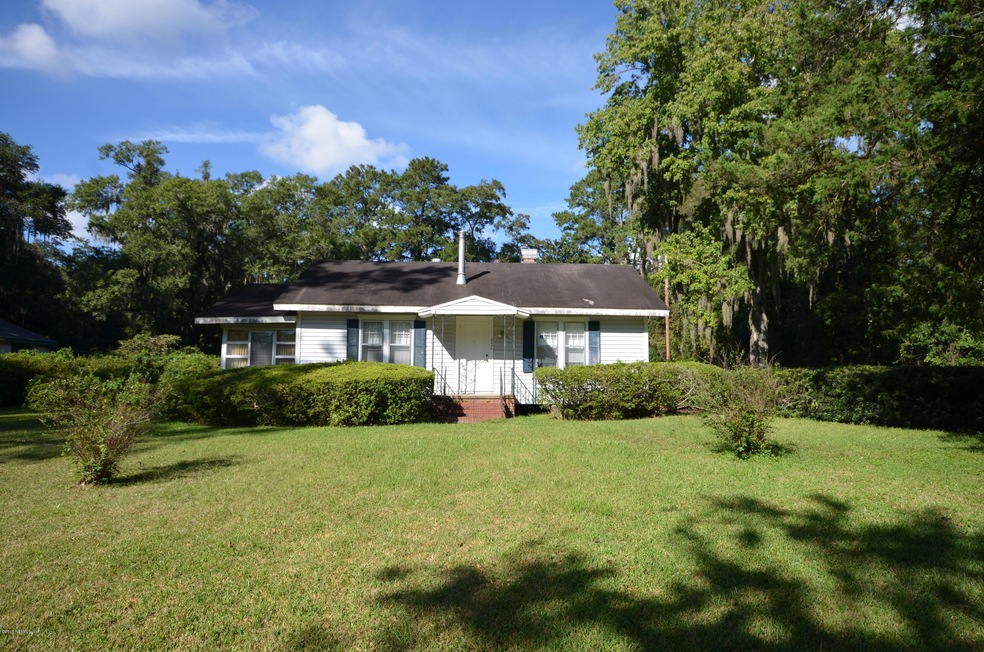 1362 Hamilton St, Jacksonville, FL 32205 - photo 1