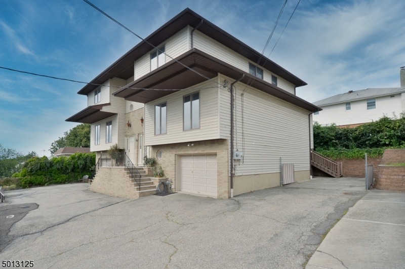 38 Whitaker Ave, Woodland Park, NJ 07424 - photo 1