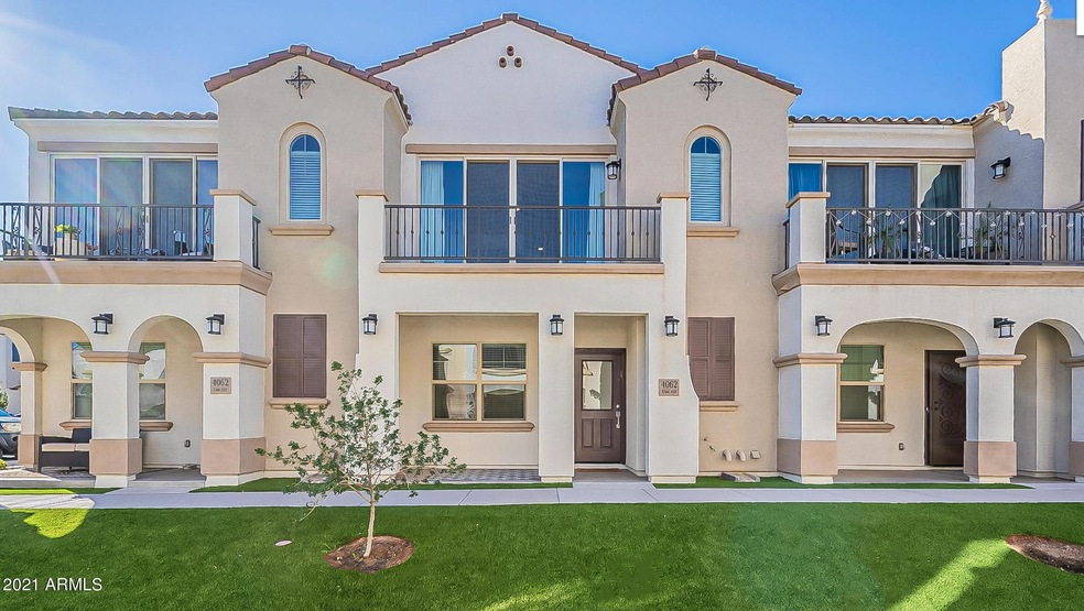 Screen Shot 2021-06-25 at 11.22.54 AM