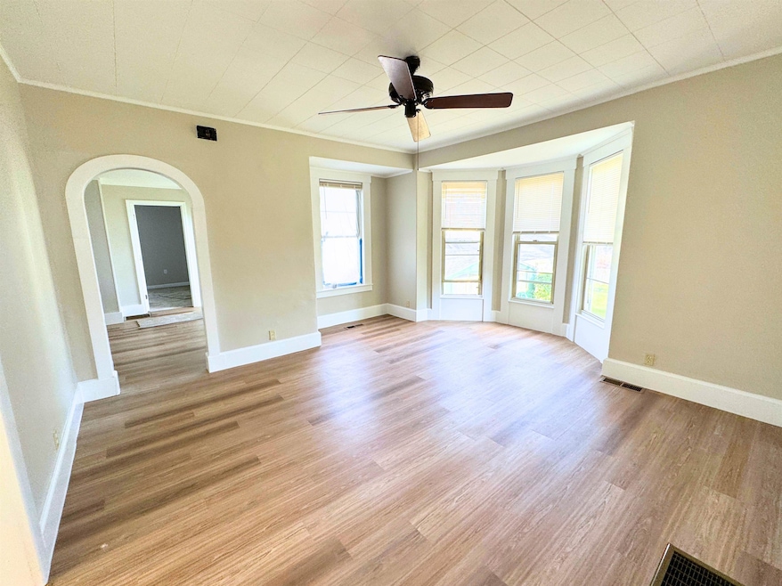 11 Norton St unit A, Nashua, NH 03064 - photo 1