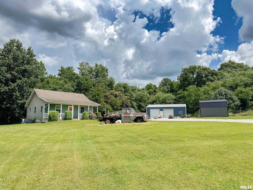 Coming Soon $175,000