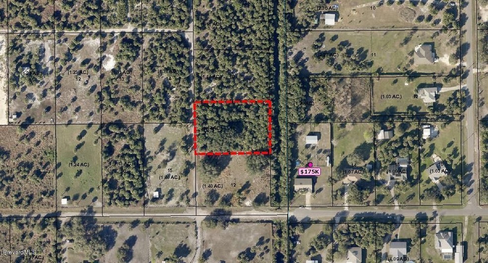 26429090_BrevardCounty