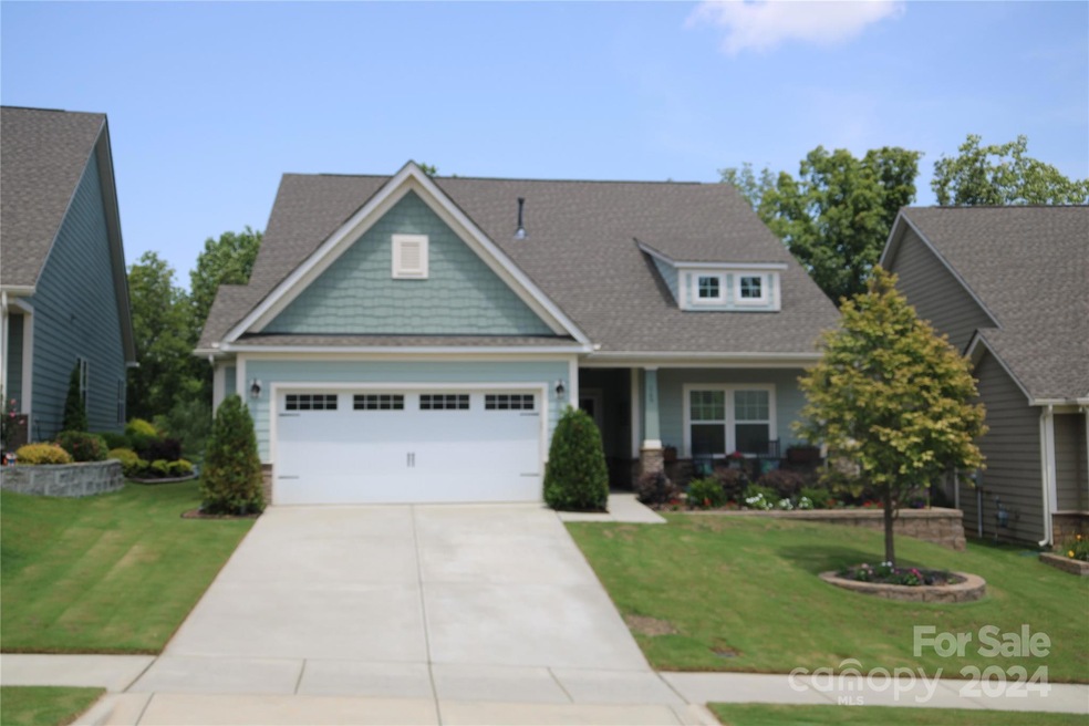 169 Canada Dr, Statesville, NC 28677 - photo 1