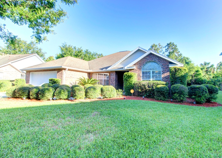 23 Blockhouse Ct, Ormond Beach, FL 32174 - photo 1