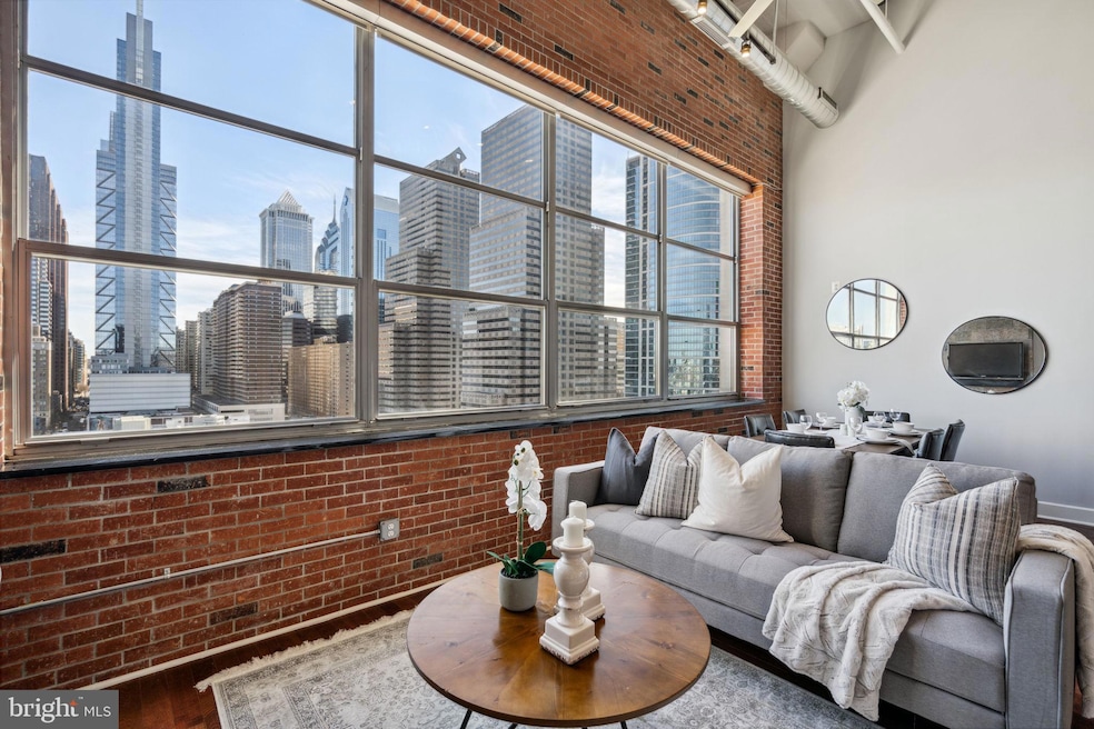 Sold $846,500 • Co-Listing Agent