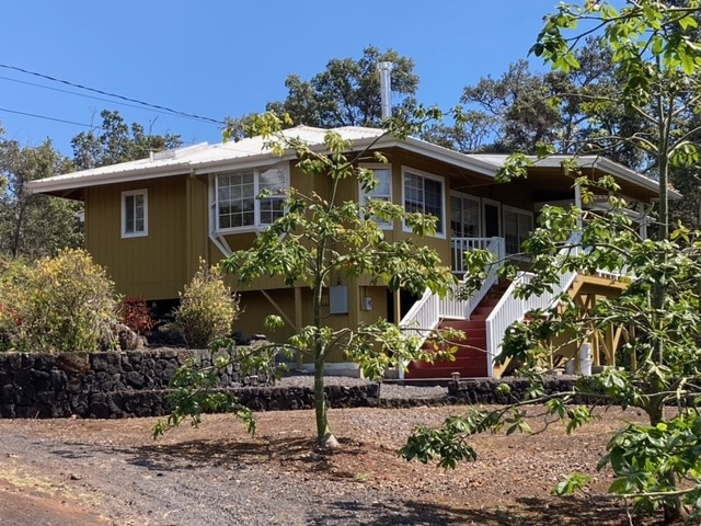 Sold $400,000