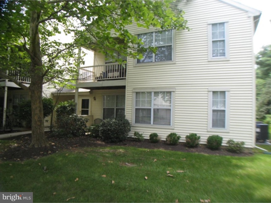 7356F Sauerkraut Ln unit F, Macungie, PA 18062 - photo 1