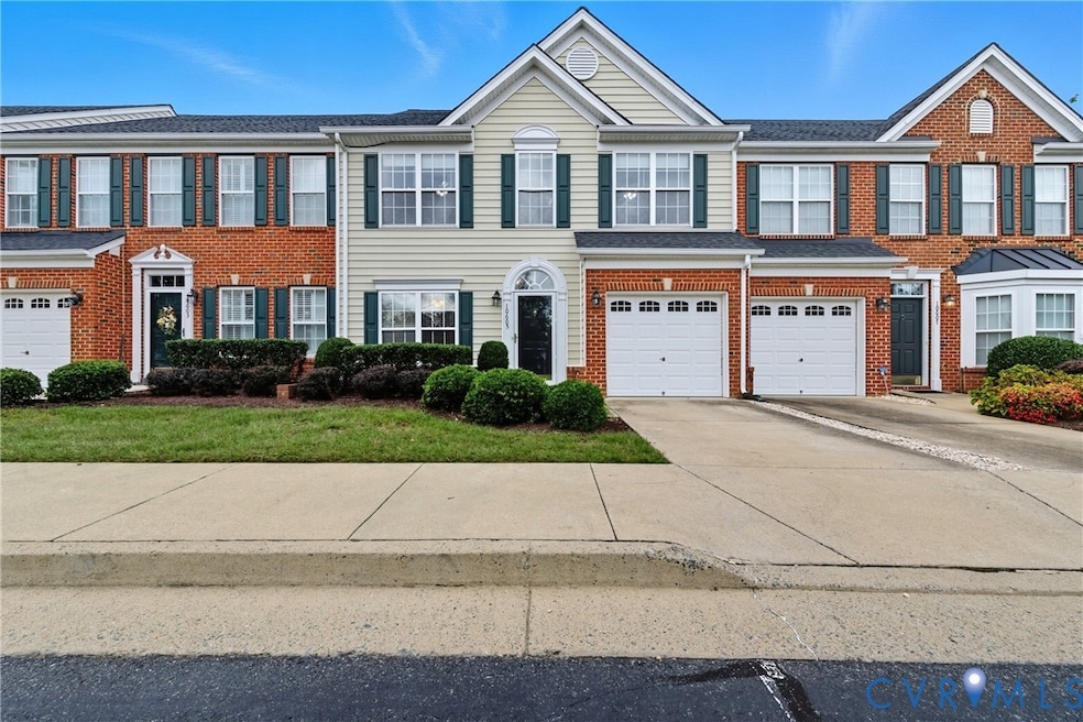 10605 Gate House Ct, Glen Allen, VA 23059 - photo 1