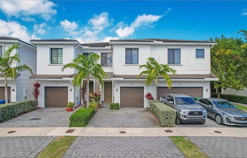 For Rent $2,650/month