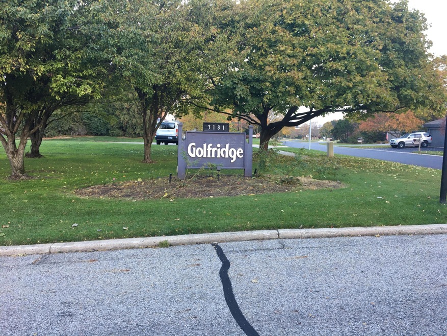 1_Condo_exterior