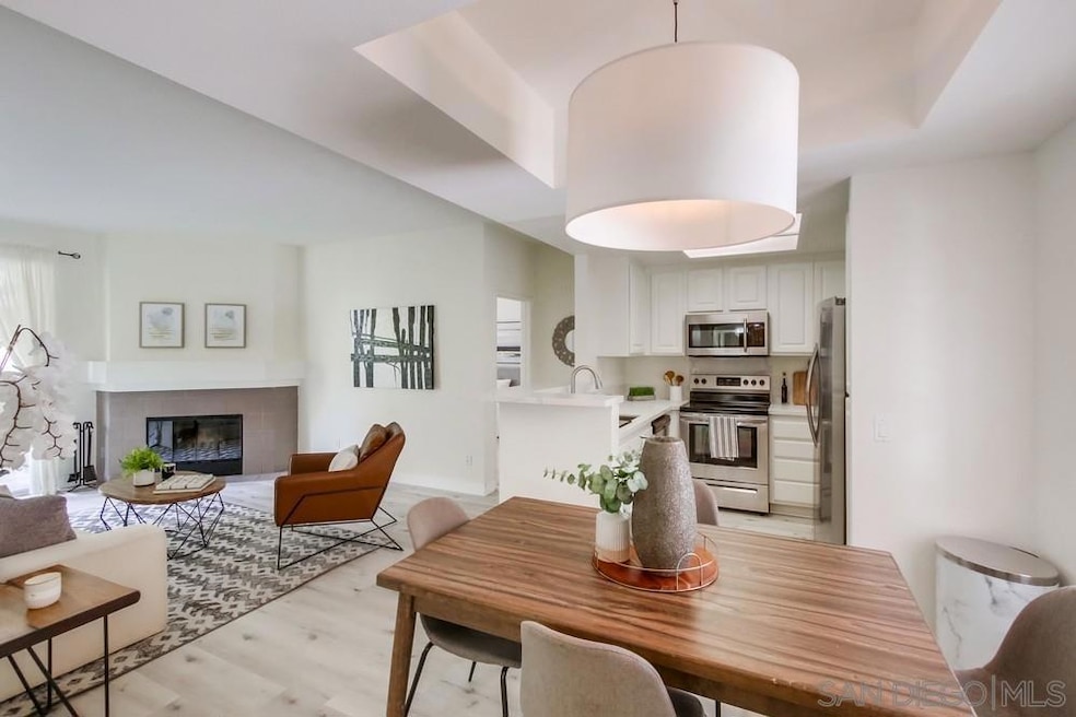 Sold $705,000 • Co-Listing Agent