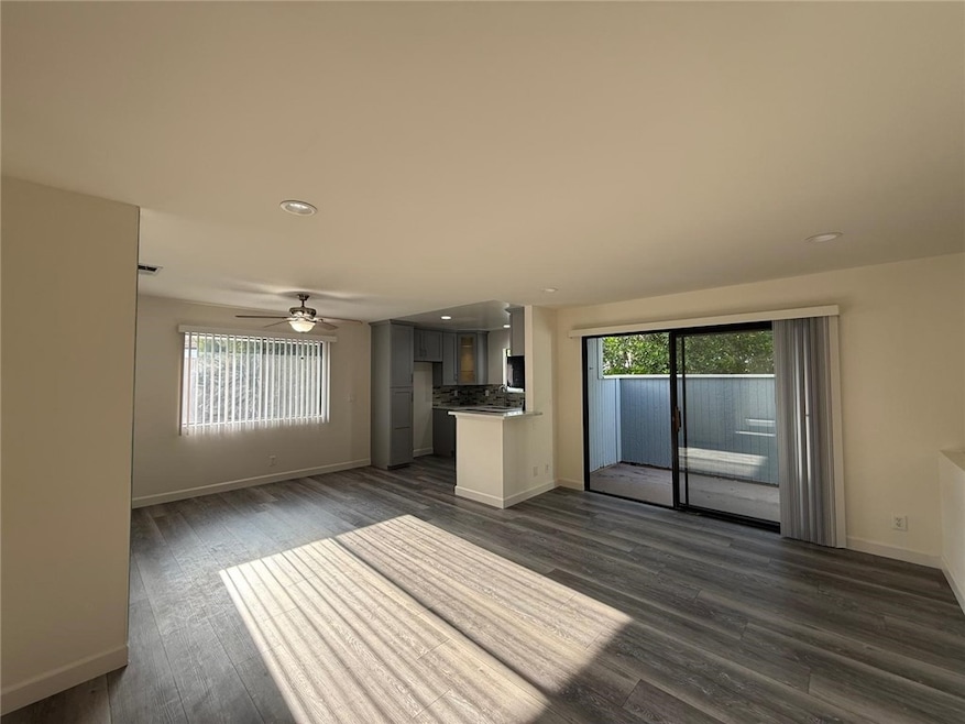 13059 Hubbard St unit 6, Sylmar, CA 91342 - photo 1