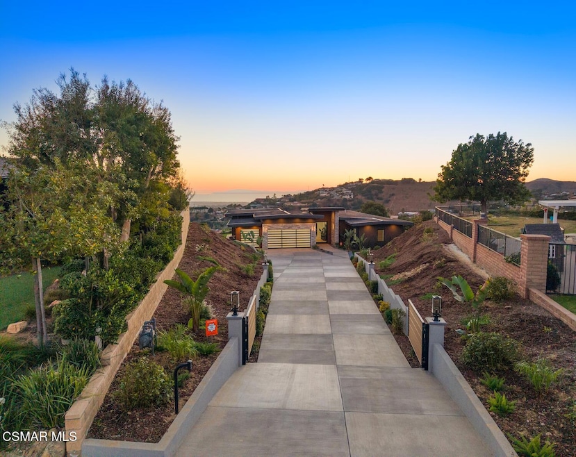 Sold $3,800,000 • Co-Listing Agent