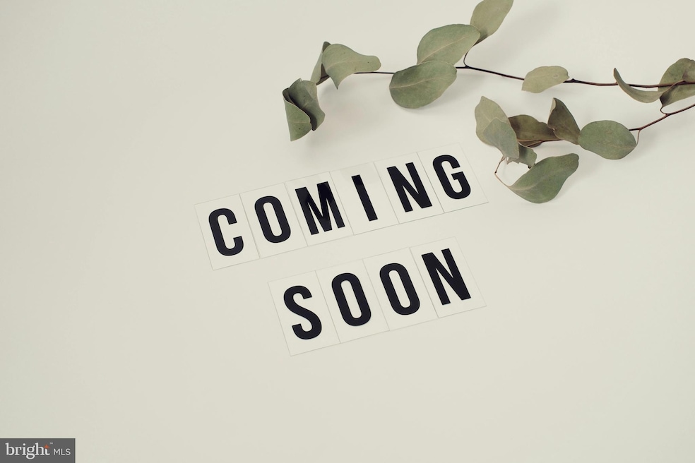 10906 Miller Rd, Oakton, VA 22124 - photo 1