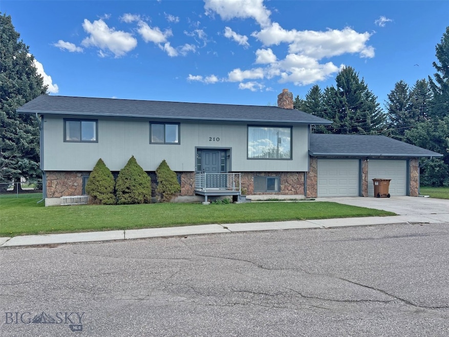 For Sale $375,000
