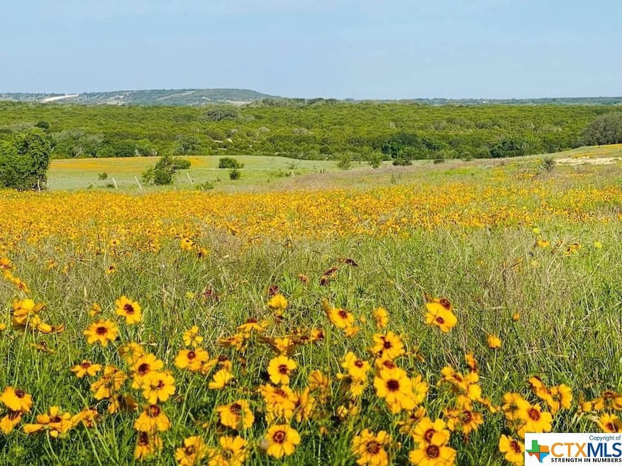 1205 Holden Loop, Copperas Cove, TX 76522 - photo 1