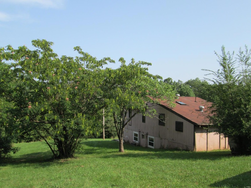 5658 Highway N, Robertsville, MO 63072 - photo 1