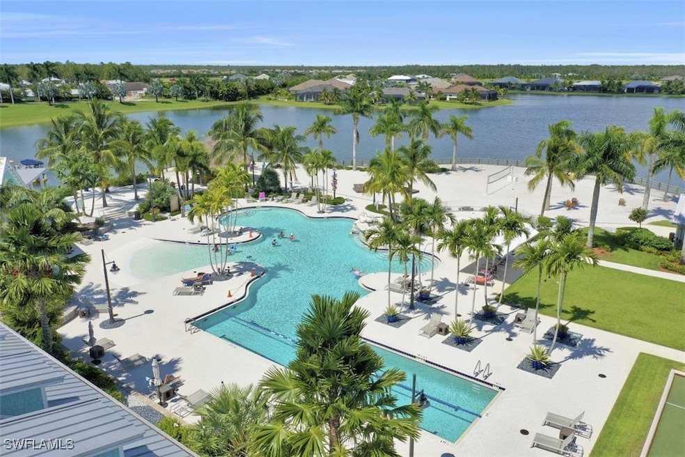 14663 Edgewater Cir, Naples, FL 34114 - photo 1