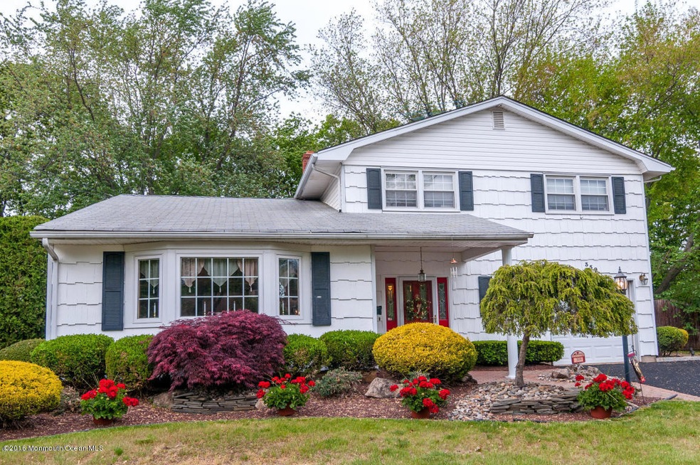 359 Cindy St, Old Bridge, NJ 08857 - photo 1