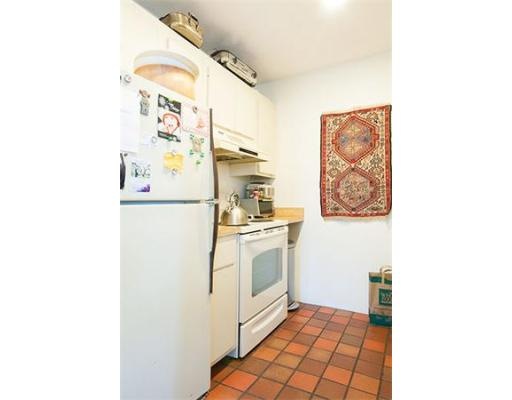 3 Worcester Square unit 8, Boston, MA 02118 - photo 1