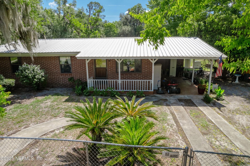 Pending $179,900