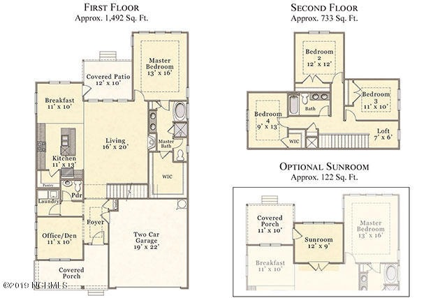 winston_coastal elevation