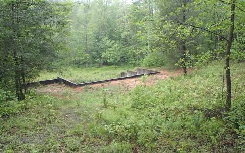 592 Walker Ridge, Ellijay, GA 30540 - photo 1